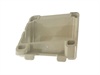 <b>MAZDA:</b> KR12518H4<br/>