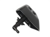 <b>LAND ROVER:</b> LR003851<br/>