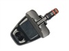 <b>HONDA:</b> 76885-SCA-S01<br/>