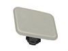 <b>SUZUKI:</b> 39153-65J00-ZDK<br/>