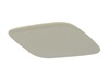 <b>BMW:</b> 6167 7158750<br/>