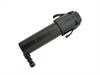 <b>BUICK:</b> 167 843-00 AA<br/>