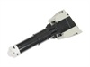 <b>MAZDA:</b> GHR4-51-82X<br/>