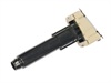 <b>MAZDA:</b> BHT4-518H4<br/>