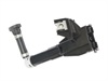 <b>TOYOTA:</b> 85207-60030<br/>