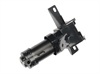 <b>SUZUKI:</b> 39155-65J01<br/>