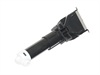 <b>MITSUBISHI:</b> 8264A129<br/>