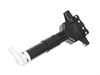 <b>HONDA:</b> 76885-TP6-Y01<br/>