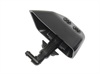 <b>LAND ROVER:</b> LR003850<br/>