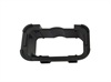 <b>NISSAN:</b> 28669-3ZD0A<br/>