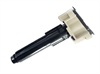 <b>MAZDA:</b> GV9V-5182X<br/>