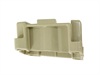 <b>MAZDA:</b> GV9V-518H4<br/>