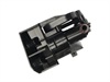 <b>TOYOTA:</b> 85207-02100<br/>