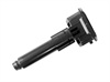 <b>MAZDA:</b> TK335182Y<br/>