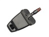 <b>HONDA:</b> 76885-SCA-S11<br/>