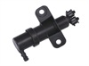 <b>HYUNDAI:</b> 98671-2B000<br/>