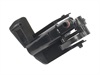 <b>TOYOTA:</b> 85208-02040<br/>