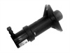 <b>MAZDA:</b> BP4K-51-826<br/>