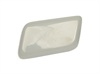 <b>MITSUBISHI:</b> 8264A139BA<br/>