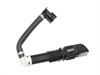 <b>NISSAN:</b> 28642-9W50A<br/>
