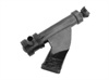 <b>HYUNDAI:</b> 98669-A1000<br/>