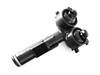 <b>MAZDA:</b> BP4K-51-8H1B<br/>
