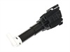 <b>NISSAN:</b> 28641-EW70A<br/><b>NISSAN:</b> 28641-EX70A<br/>