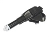 <b>TOYOTA:</b> 85207-42010<br/>