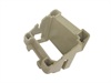 <b>MA?ZDA:</b> TK33518G4<br/>