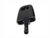 <b>NISSAN:</b> 28642 1DL0A<br/>
