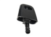 <b>NISSAN:</b> 28641 1DL0A<br/>