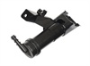 <b>NISSAN:</b> 28642 3DN0A<br/>