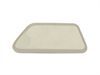 <b>MITSUBISHI:</b> 8264A192HA<br/>