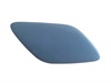 <b>BMW:</b> 61677171660<br/>
