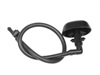 <b>LAND ROVER:</b> LR013958<br/>