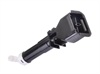 <b>RENAULT:</b> 28642JY00A<br/>