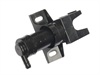 <b>TOYOTA:</b> 85207-60010<br/>