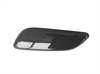 <b>MAZDA:</b> TK33518H1<br/>