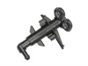<b>LAND ROVER:</b> LR022474<br/>