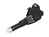 <b>TOYOTA:</b> 85208-42010<br/>