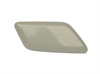 <b>NISSAN:</b> 286583ZD2A<br/>