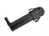 <b>BUICK:</b> 167 843-00 AA<br/>