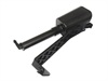 <b>NISSAN:</b> 28642-3TS0A-C169<br/>