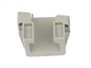 <b>MITSUBISHI:</b> 8264A133<br/>