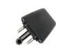 <b>MITSUBISHI:</b> Mn117396<br/>