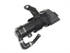 <b>MAZDA:</b> BBP3-5182YA<br/>