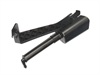 <b>NISSAN:</b> 28641-3TS0A-C169<br/>