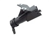 <b>TOYOTA:</b> 85207-05010<br/>