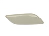 <b>MAZDA:</b> BKC6518G1<br/>