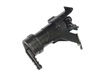 <b>NISSAN:</b> 28642-KA60A<br/>
